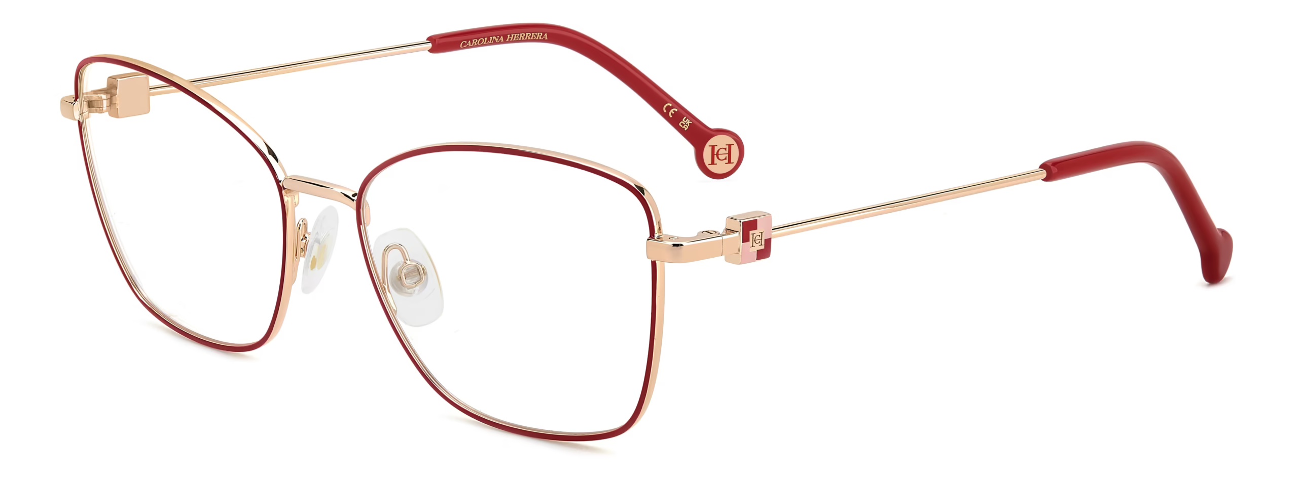 Φωτογραφία προϊόντος: Carolina Herrera HER 0277 588 56