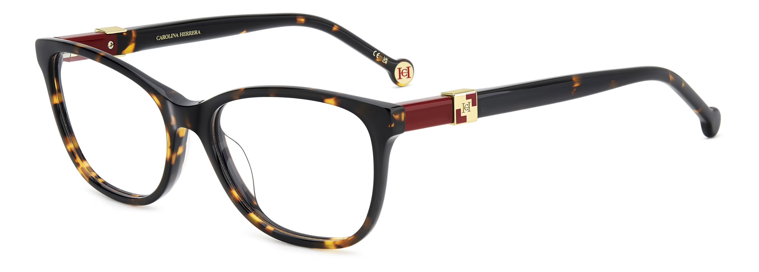 Φωτογραφία προϊόντος: Carolina Herrera HER 0276/G 086 55