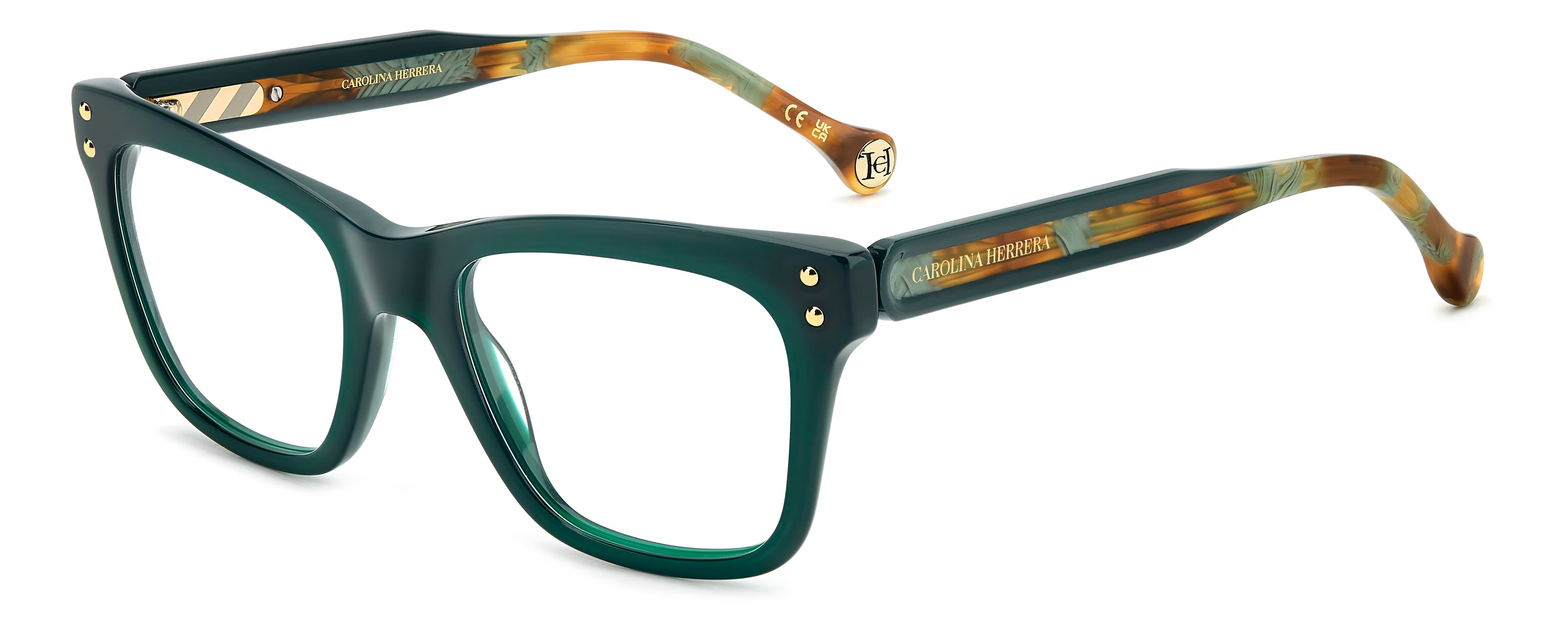 Φωτογραφία προϊόντος: Carolina Herrera HER 0257 1ED 51