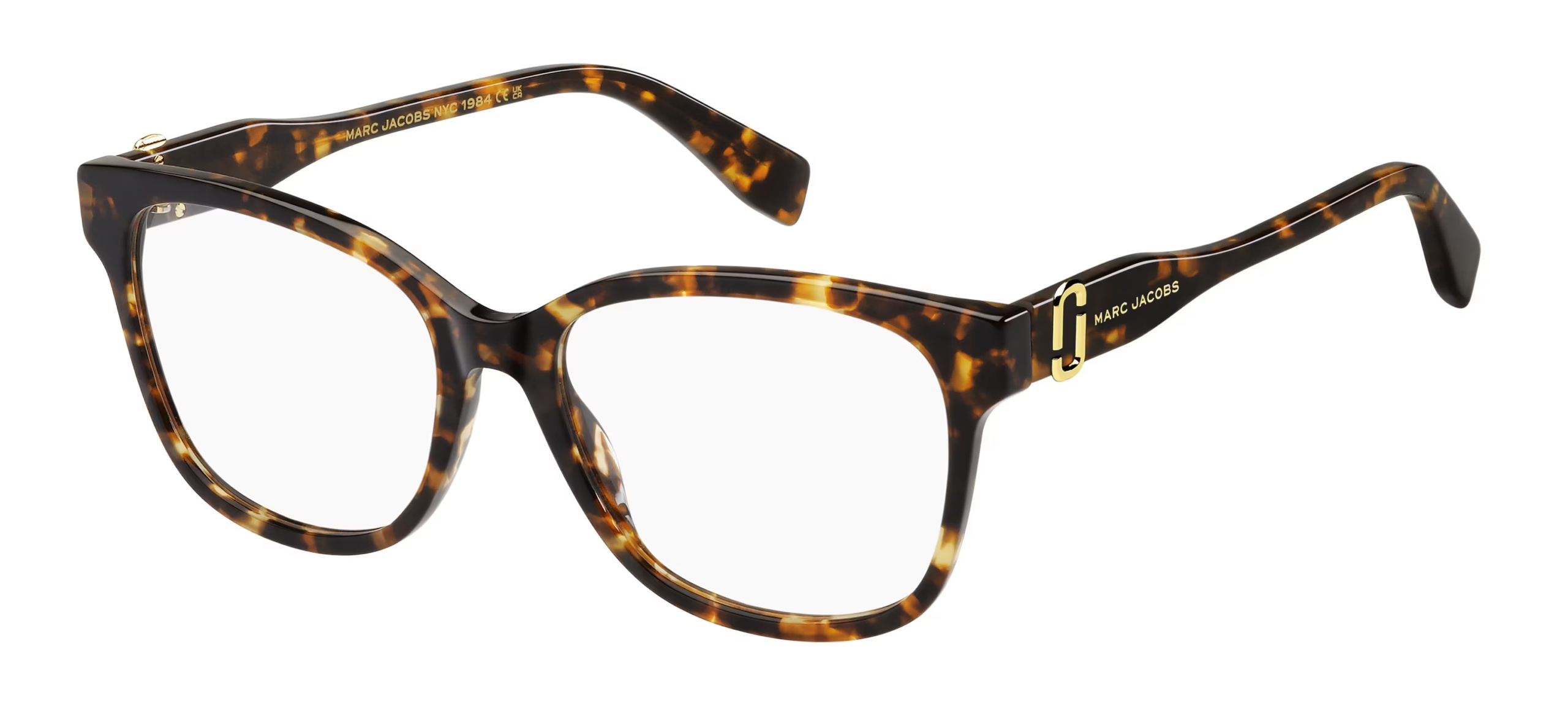 Φωτογραφία προϊόντος: Marc Jacobs MARC 768 086 55
