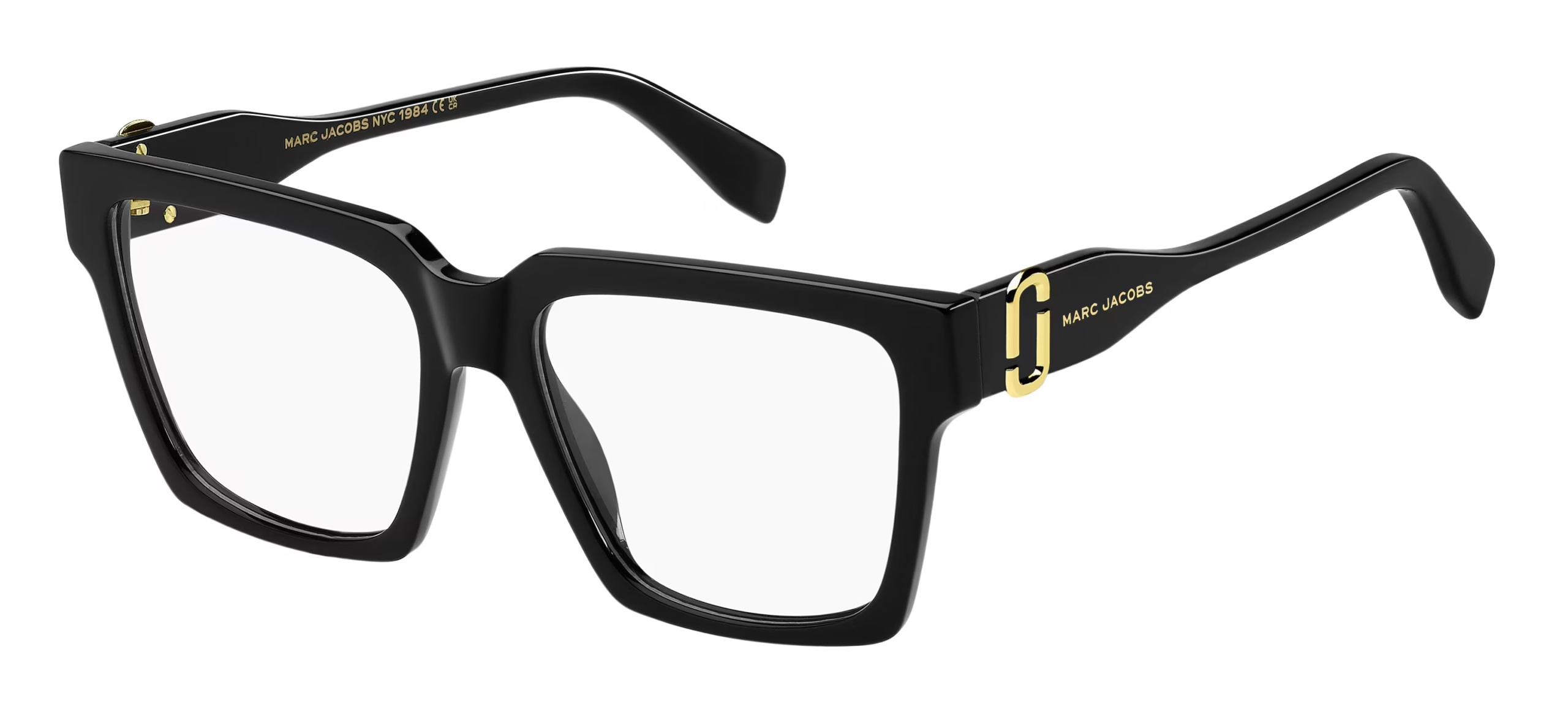 Φωτογραφία προϊόντος: Marc Jacobs MARC 766 807 55