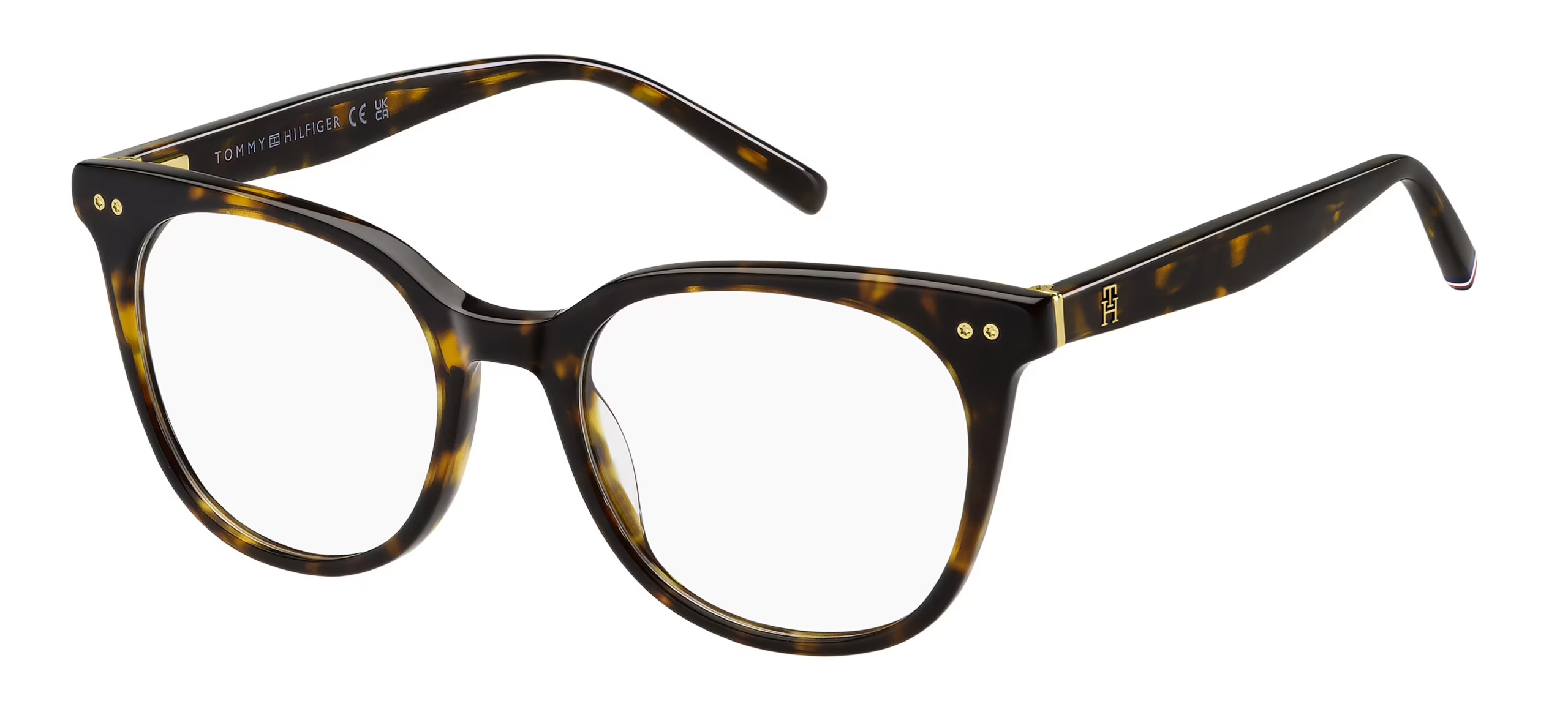 Φωτογραφία προϊόντος: Tommy Hilfiger TH 2160 086 50