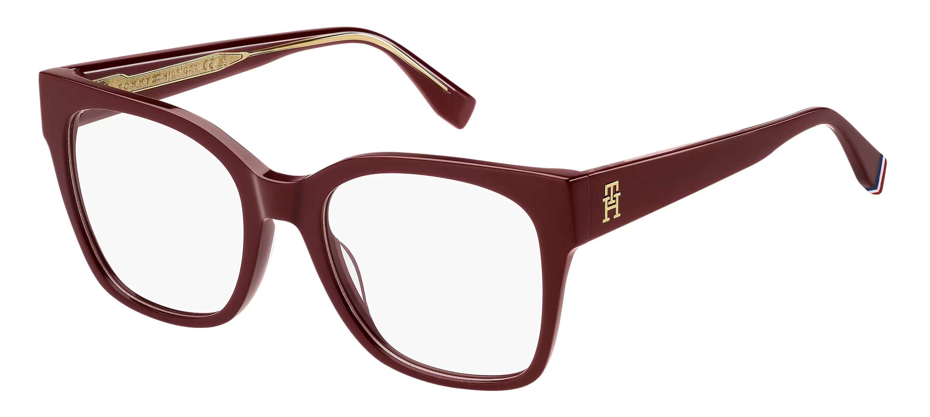 Φωτογραφία προϊόντος: Tommy Hilfiger TH 2157 LHF 52
