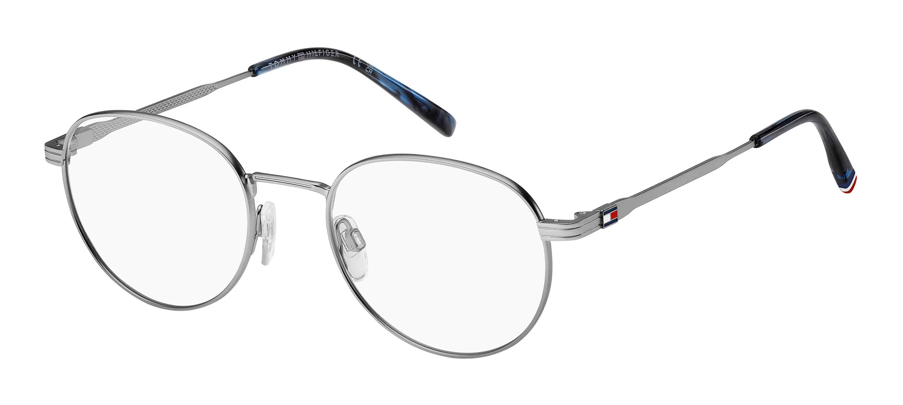 Φωτογραφία προϊόντος: Tommy Hilfiger TH 2135 R81 51