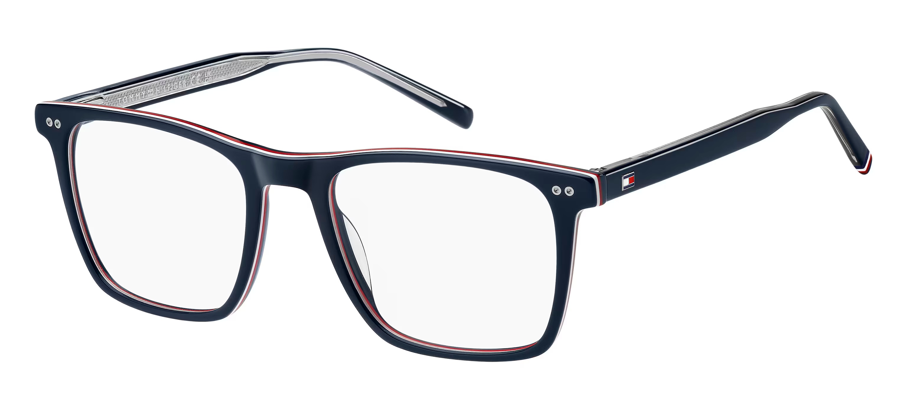 Φωτογραφία προϊόντος: Tommy Hilfiger TH 2131 8RU 52