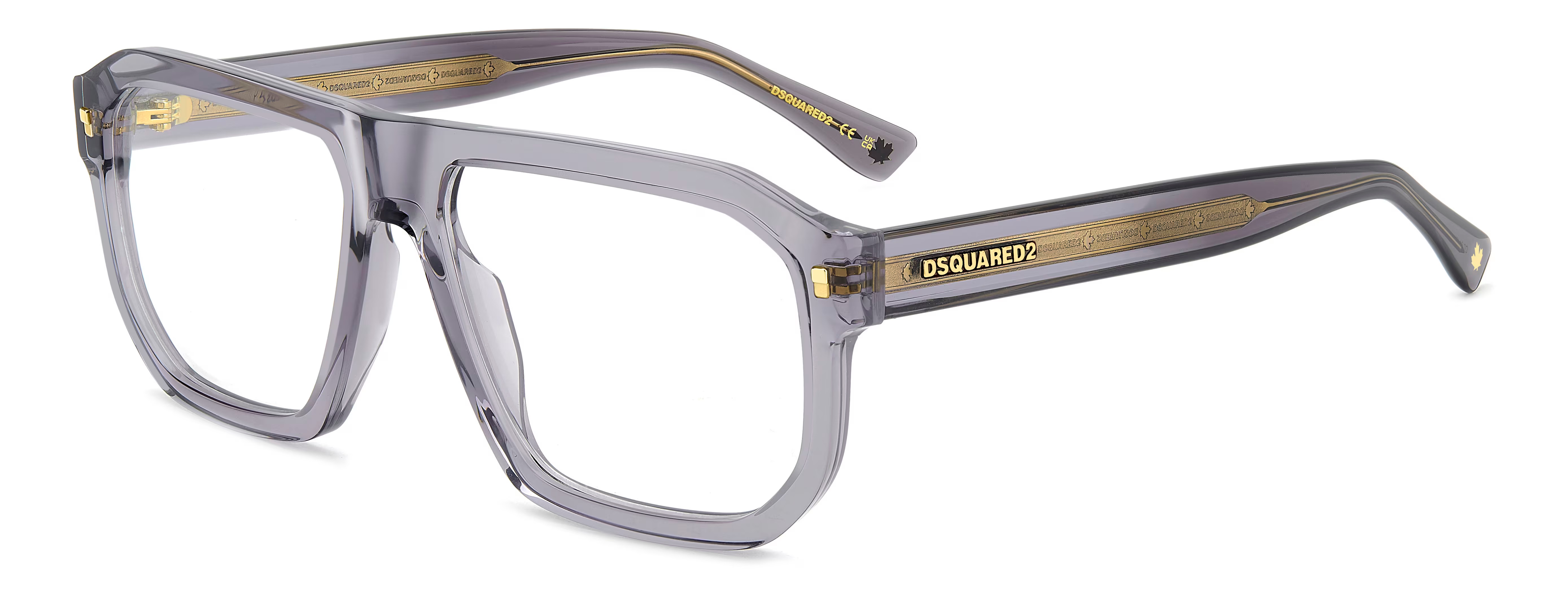 Φωτογραφία προϊόντος: Dsquared D2 0146 KB7 57