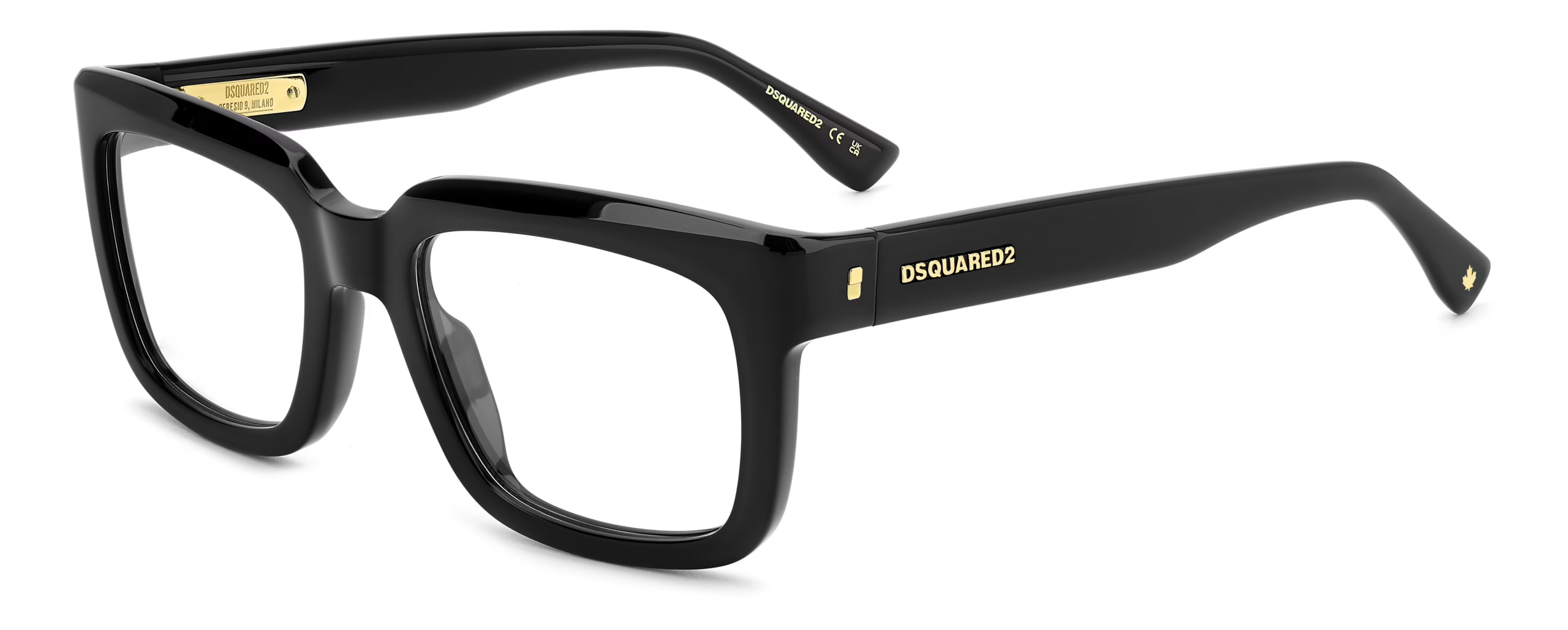 Φωτογραφία προϊόντος: Dsquared D2 0144 807 53
