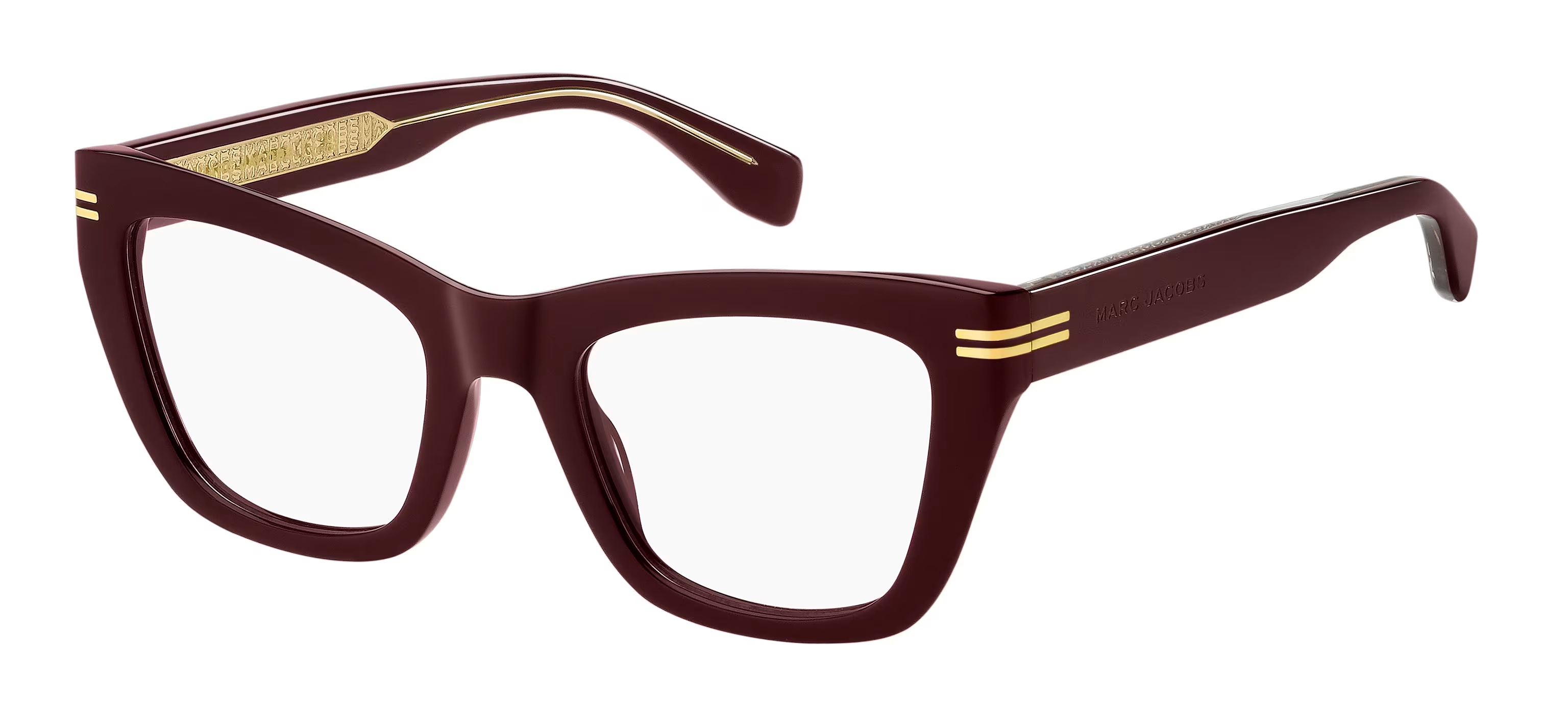 Φωτογραφία προϊόντος: Marc Jacobs MJ 1114 LHF 51
