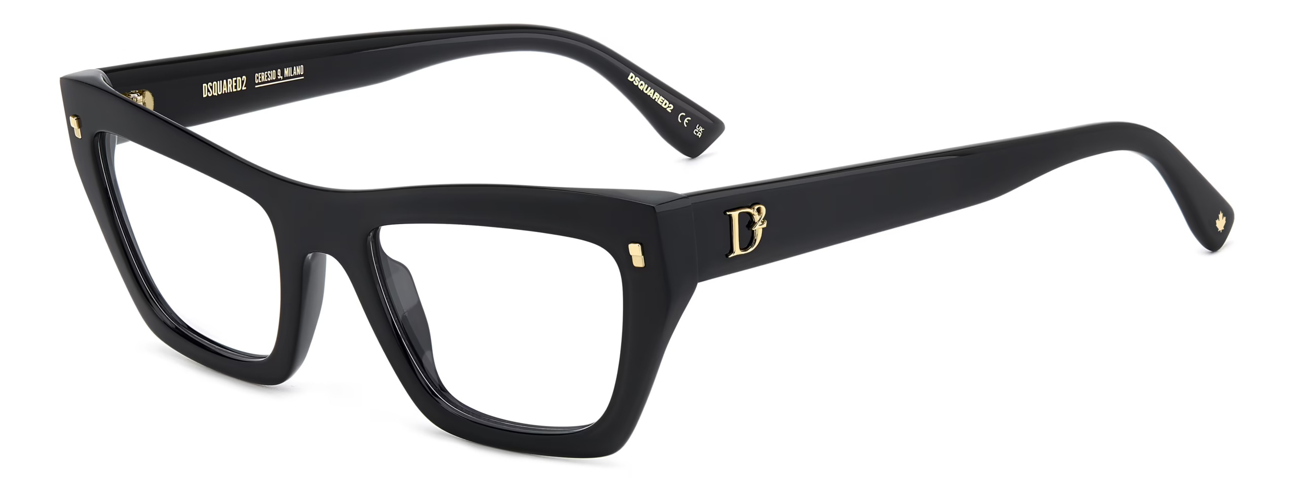 Φωτογραφία προϊόντος: Dsquared D2 0153 807 52