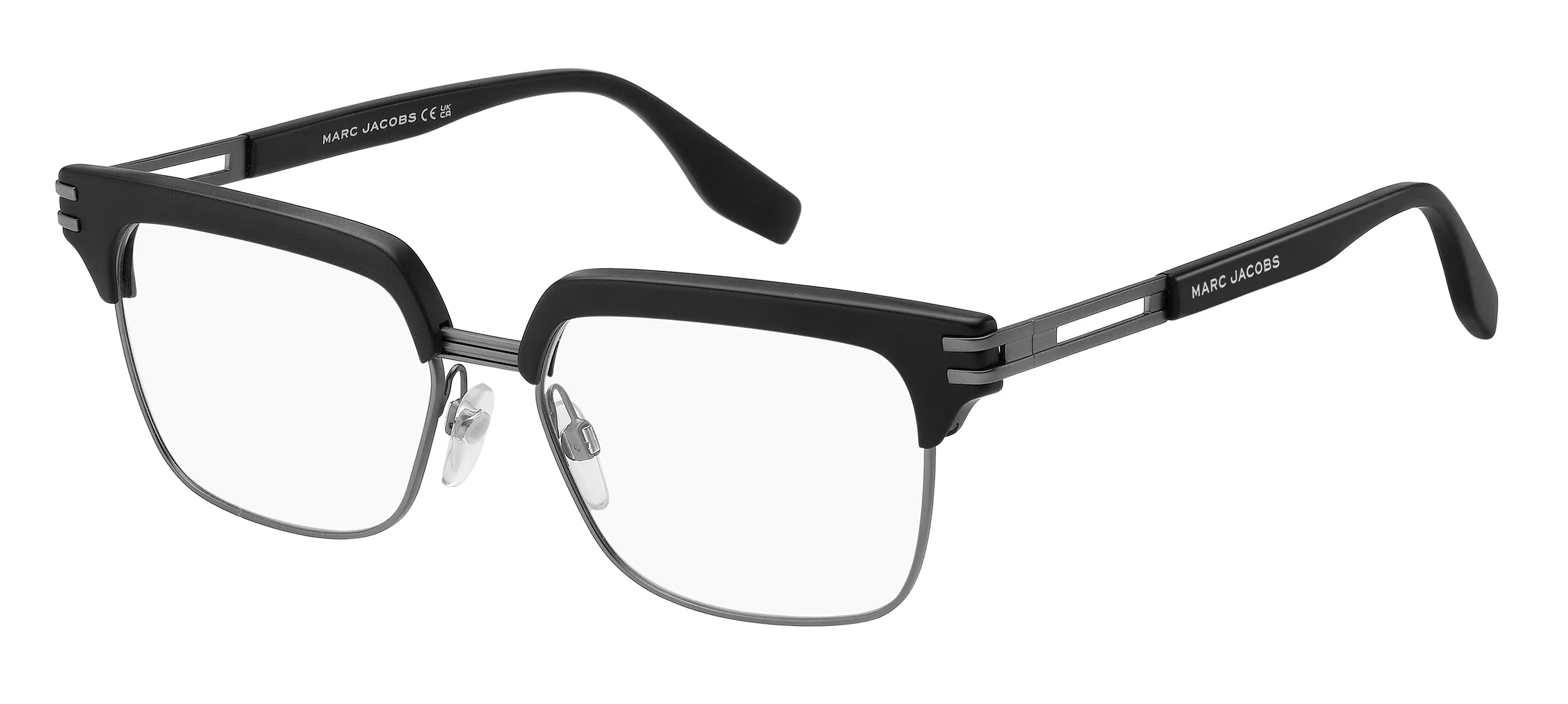 Φωτογραφία προϊόντος: Marc Jacobs MARC 786 5MO 54