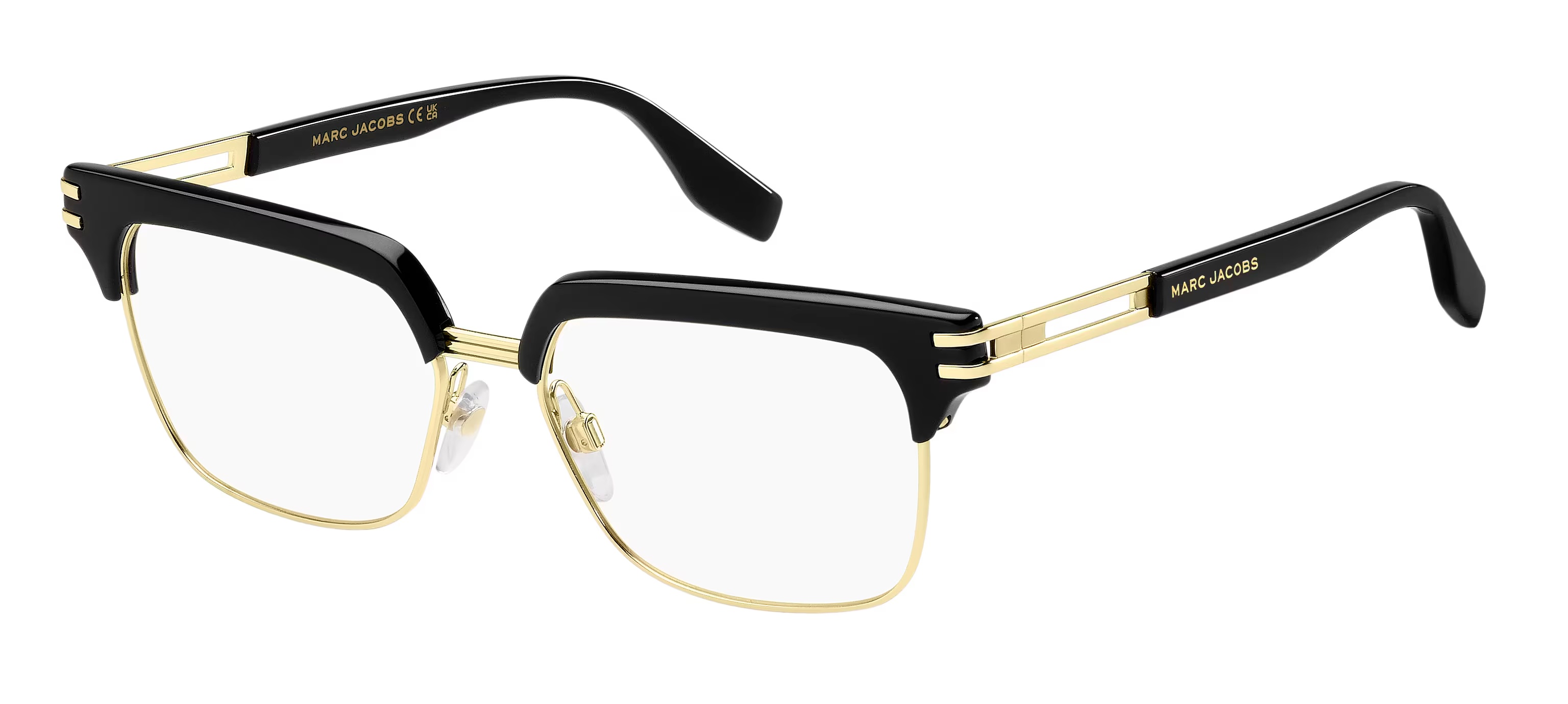 Φωτογραφία προϊόντος: Marc Jacobs MARC 786 RHL 54