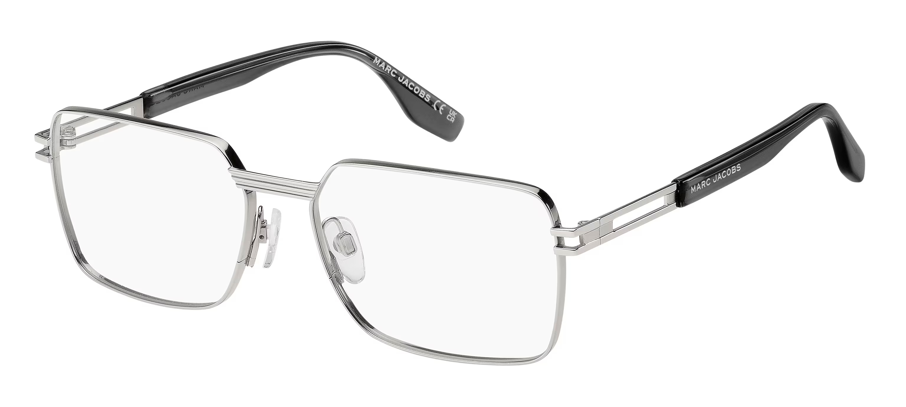 Φωτογραφία προϊόντος: Marc Jacobs MARC 783 0IH 57