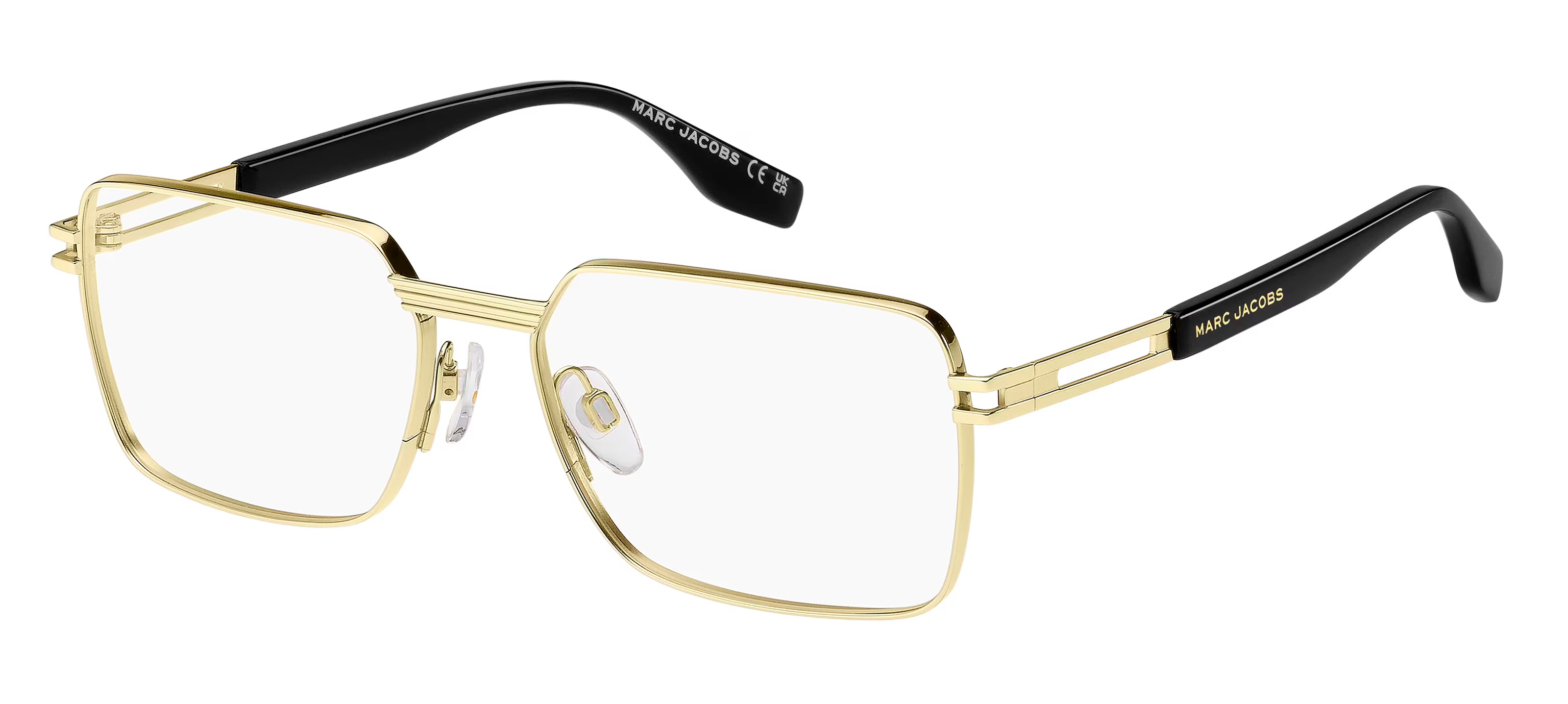Φωτογραφία προϊόντος: Marc Jacobs MARC 783 RHL 57