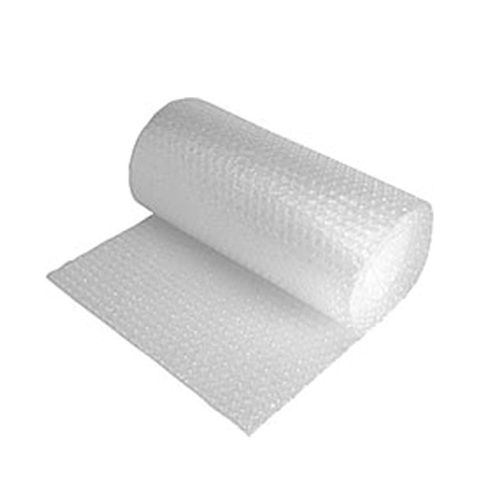 Φωτογραφία προϊόντος: OEM Αεροπλάστ 10m x 1m - 4688