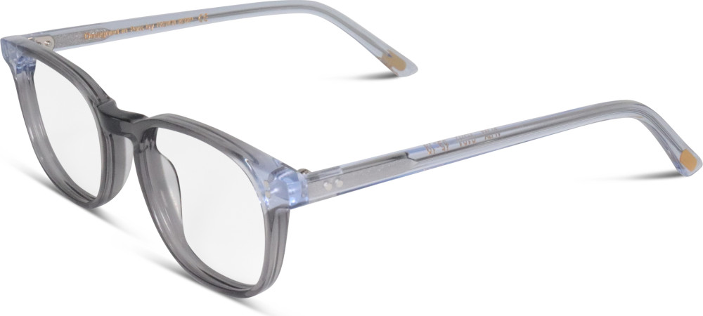 Φωτογραφία προϊόντος: French Retro Alby G101O 45 Γυαλιά Οράσεως