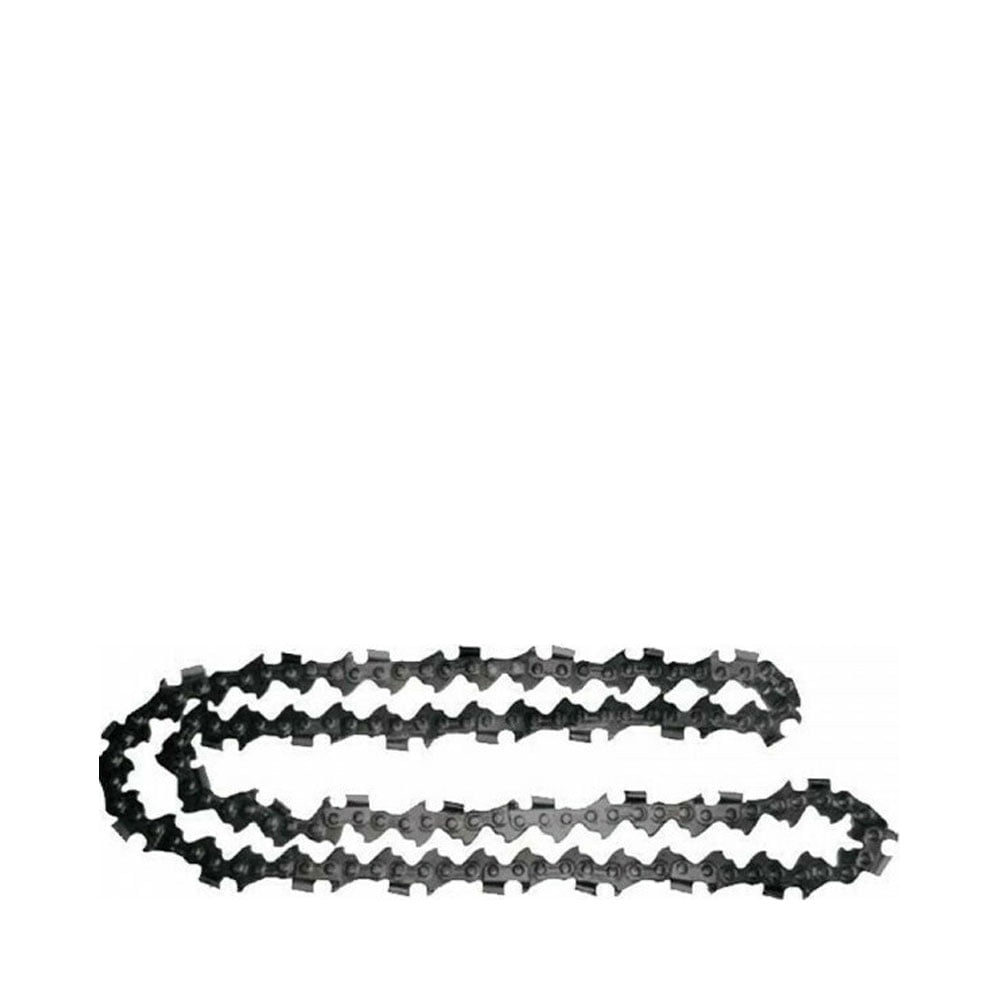 Φωτογραφία προϊόντος: Krausmann Αλυσίδα Αλυσοπρίονου 3080 Βήμα 325 Οδηγοί 76 Πάχος Αλυσίδας 1.5mm - 61101
