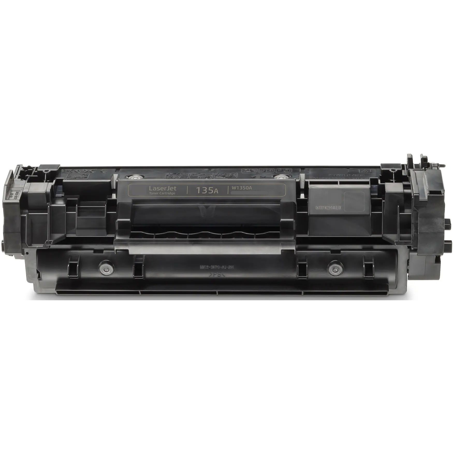 Φωτογραφία προϊόντος: Toner HP Συμβατό 135A (W1350A) Χωρίς Chip Black 1.100 Σελίδες