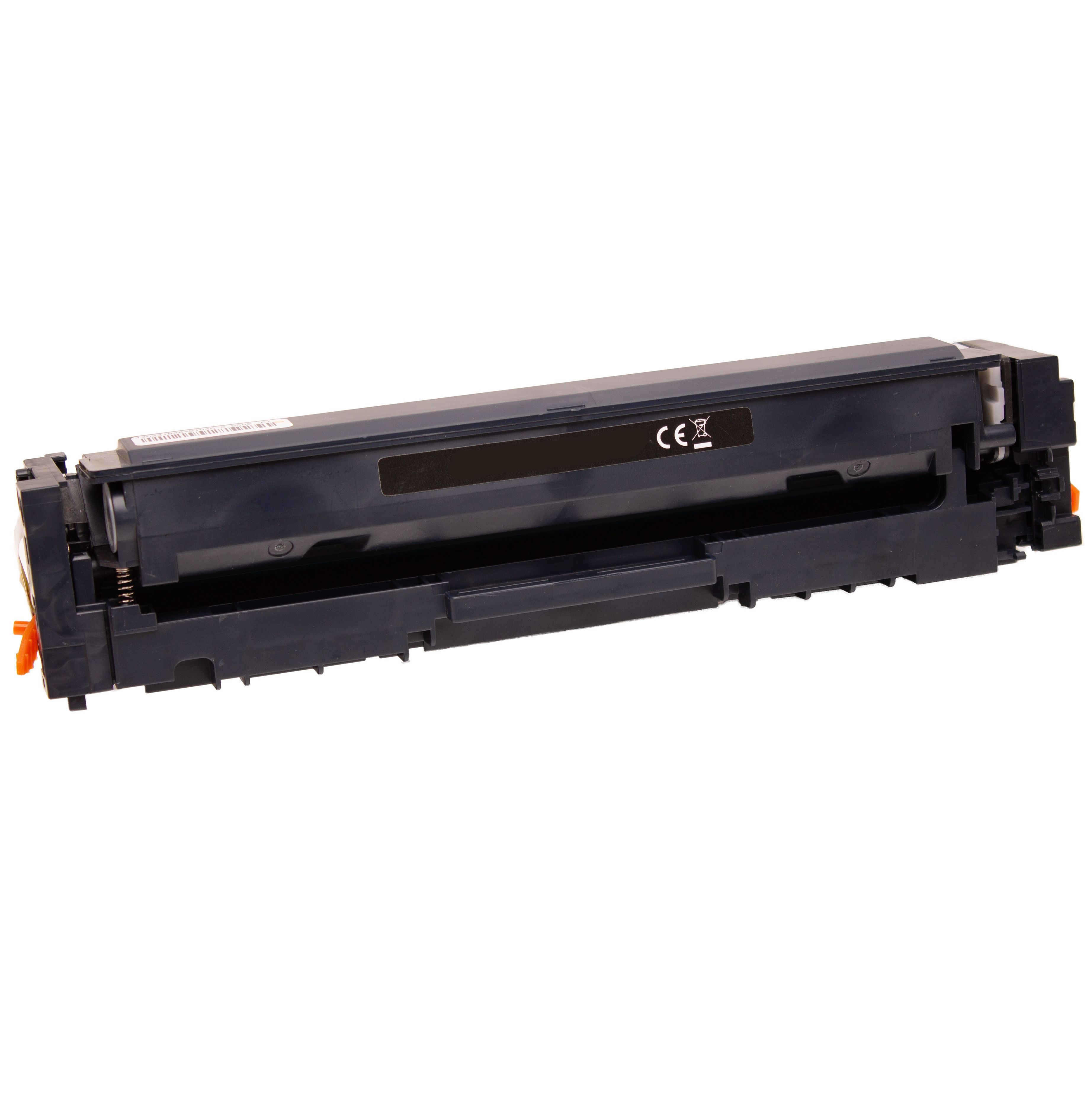 Φωτογραφία προϊόντος: Toner HP Συμβατό 216A (W2413A) Magenta με chip (updated chip firmware) 850 σελίδες