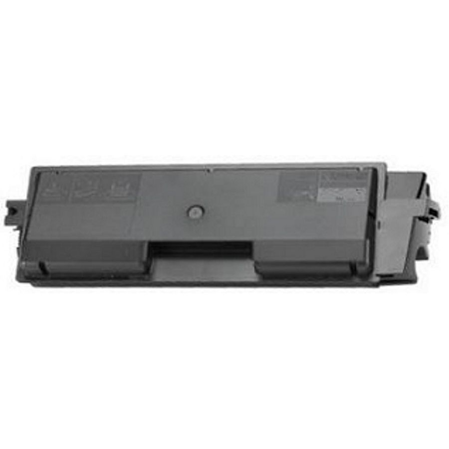 Φωτογραφία προϊόντος: Toner KYOCERA Συμβατό TK-590 Μαύρο | 7.000 σελίδες