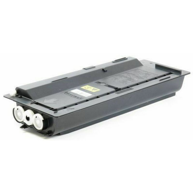 Φωτογραφία προϊόντος: Toner KYOCERA Συμβατό TK-475, 15.000 σελίδες, Μαύρο