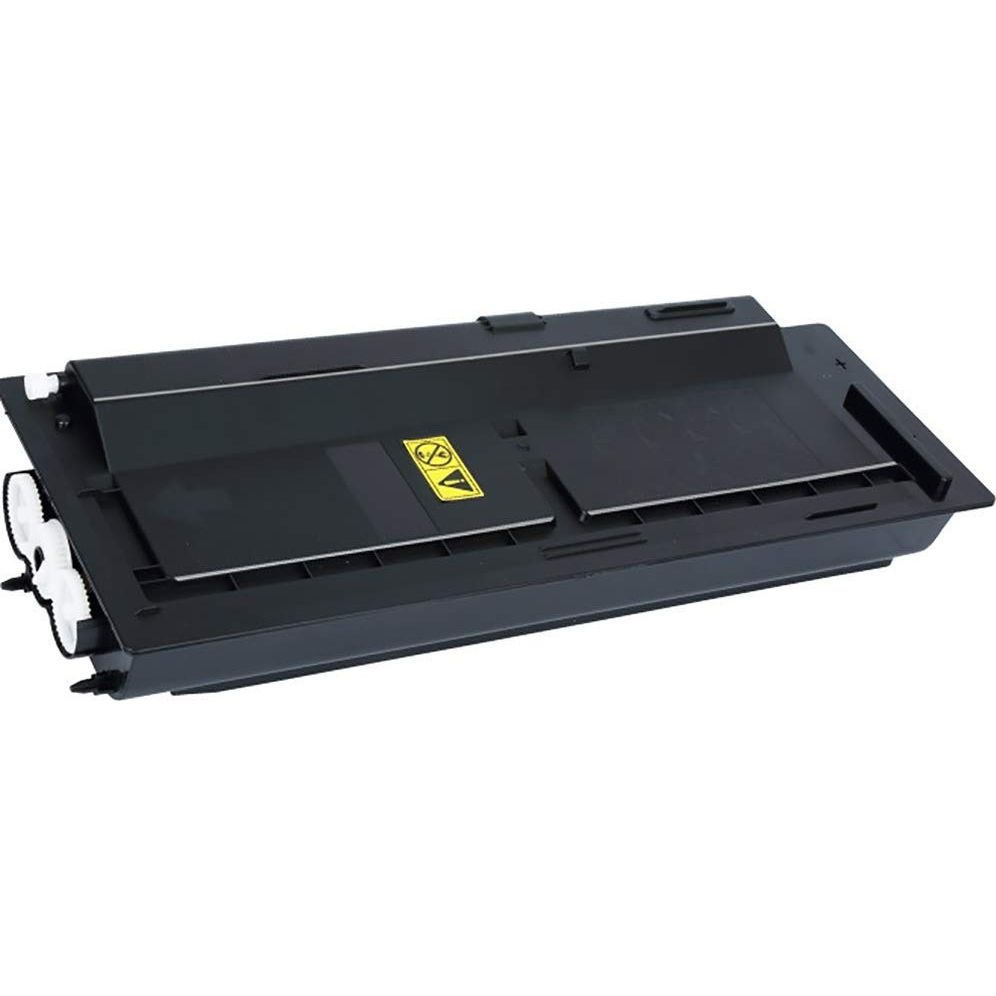 Φωτογραφία προϊόντος: Premium Toner KYOCERA Συμβατό TK-6115 1T02P10NL0, Μαύρο (15.000 σελίδες)