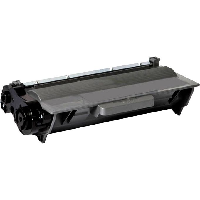 Φωτογραφία προϊόντος: Premium Toner BROTHER Συμβατό TN-3380 / TN-750 Μαύρο 8.000 σελίδες