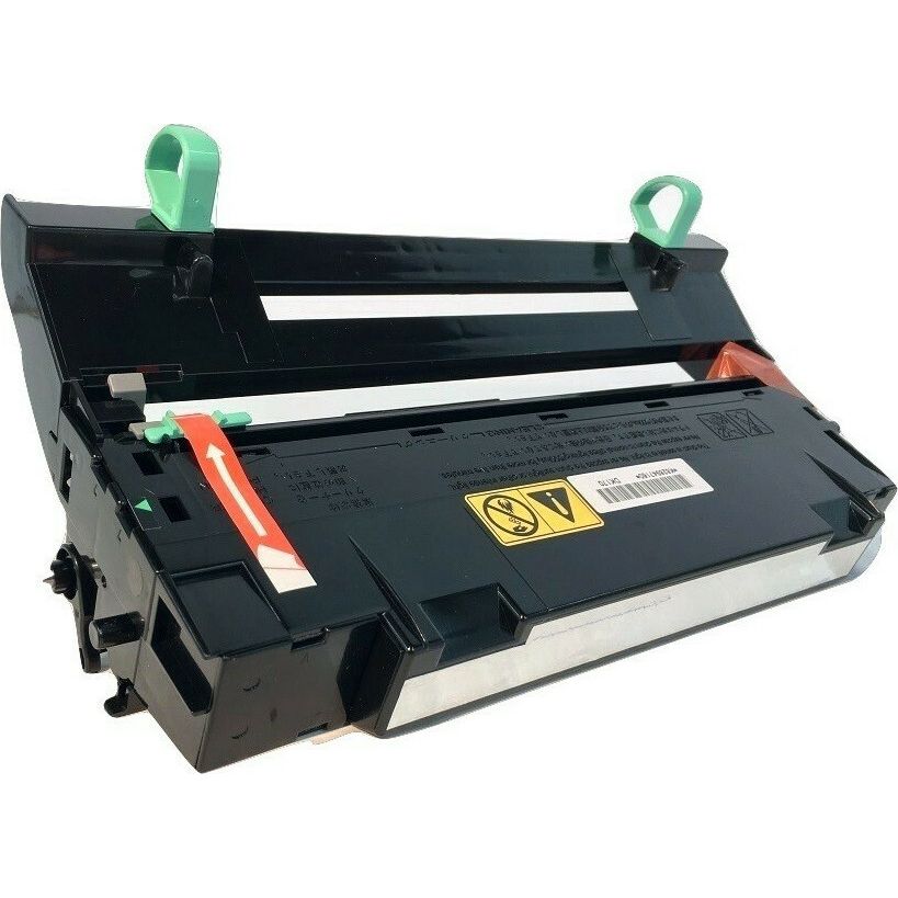 Φωτογραφία προϊόντος: Drum Unit KYOCERA Συμβατό DK-170 (302LZ93061) – 100.000 Σελίδες, Black