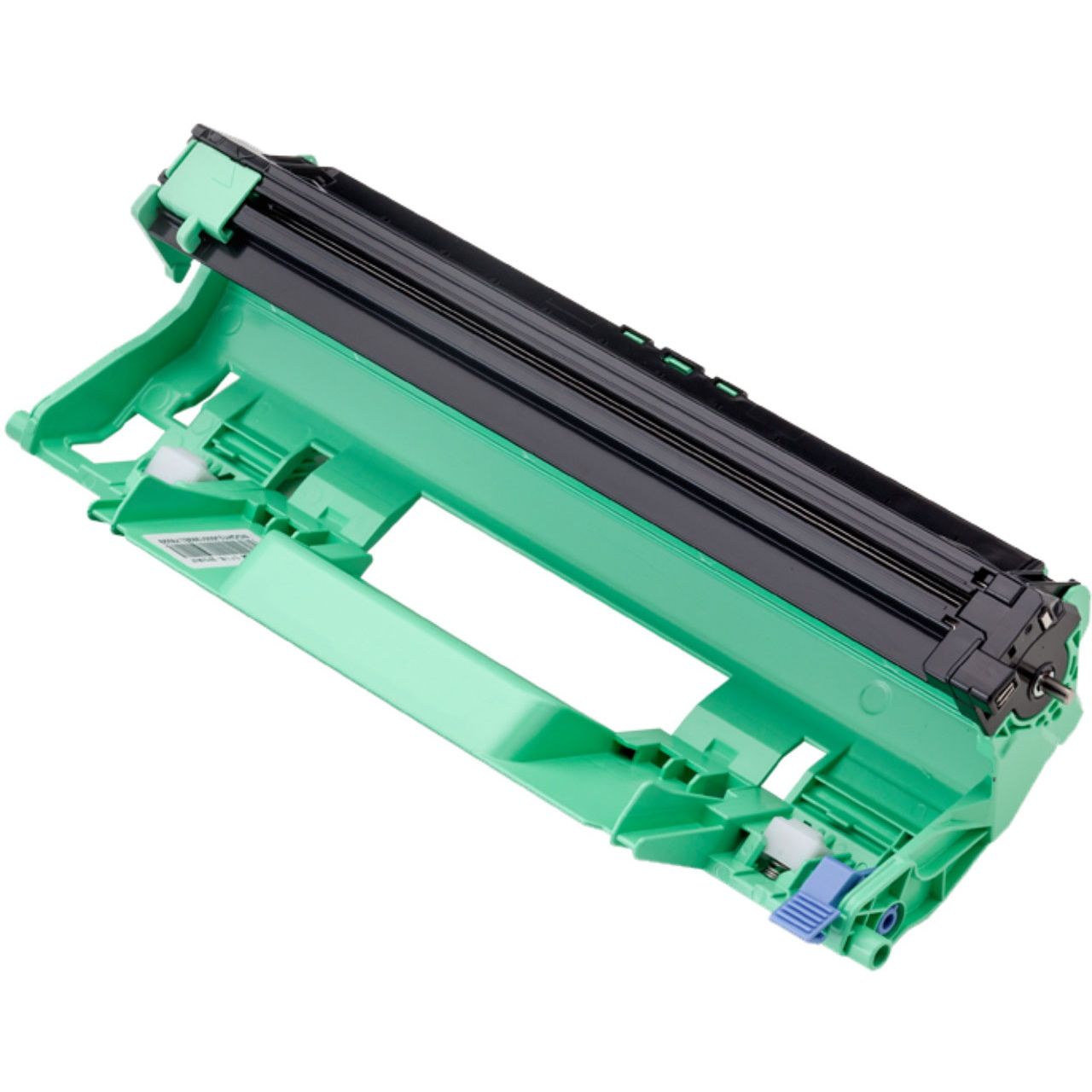 Φωτογραφία προϊόντος: Drum Unit Brother Συμβατό DR-1090 • Black • 10.000 σελίδες