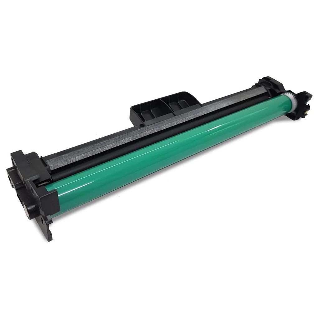 Φωτογραφία προϊόντος: Premium Drum Unit HP Συμβατό CF219A ME CHIP Σελίδες: 12.000 Black