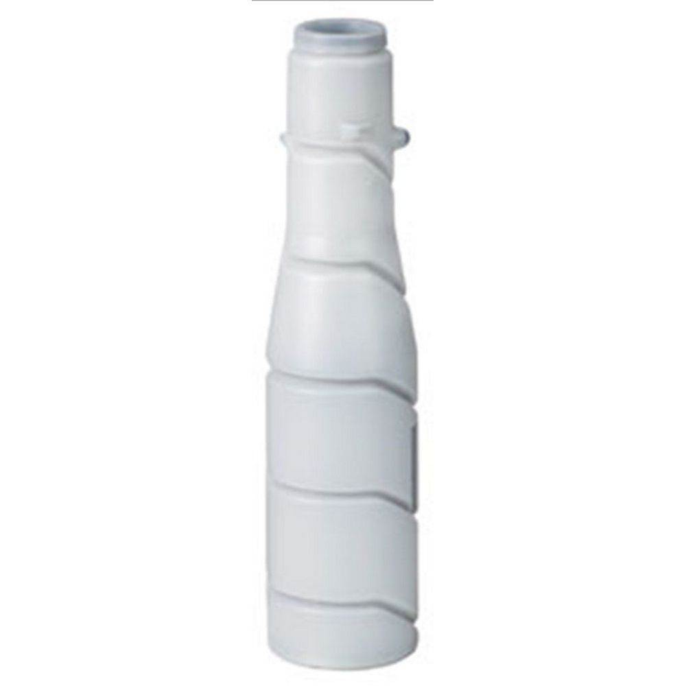 Φωτογραφία προϊόντος: Premium Toner Konica Minolta Συμβατό TN217 (A0202051) Μαύρο 17.500 σελίδες