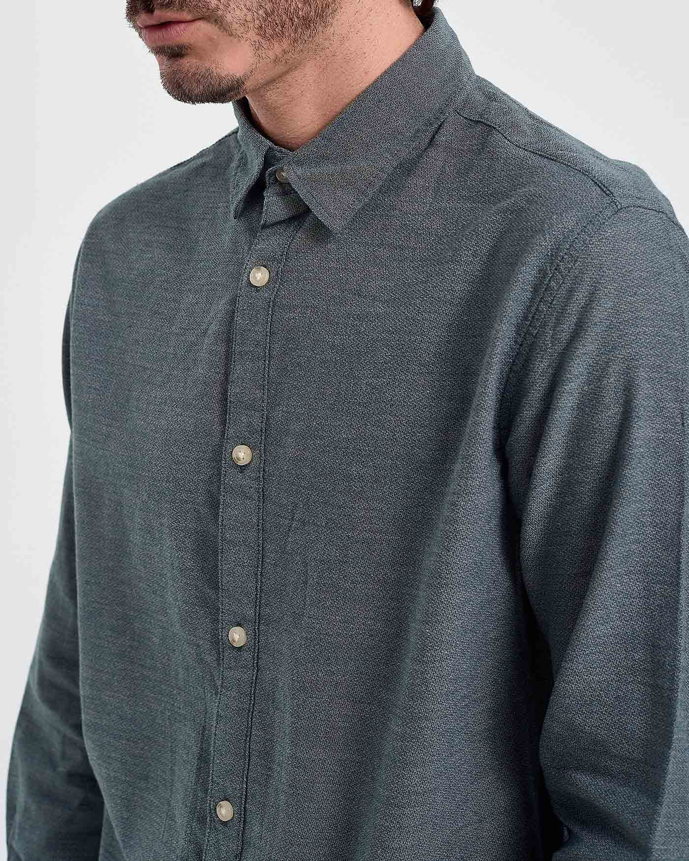 Φωτογραφία προϊόντος: Produkt Πουκάμισο Shirt - 12173461 ΡΑΦ