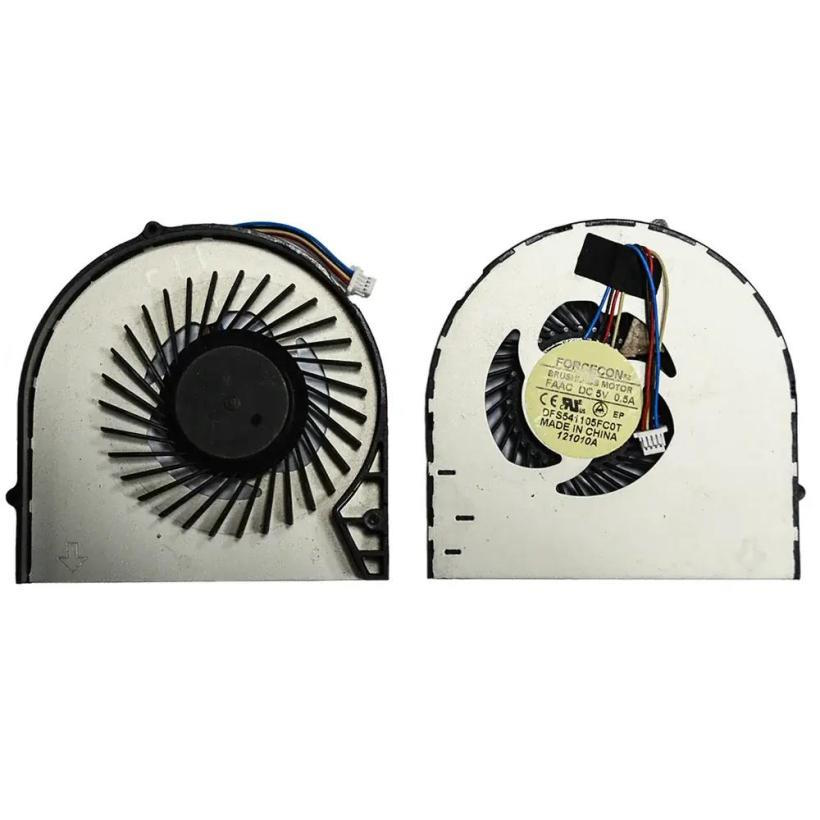 Φωτογραφία προϊόντος: OEM Acer Aspire 5560 5560G Fan