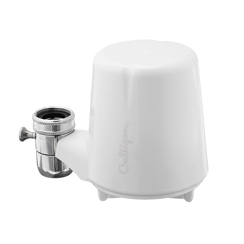 Φωτογραφία προϊόντος: Φίλτρο Βρύσης Culligan FM-15A Εν.Άνθρακα 0,5μm Λευκό
