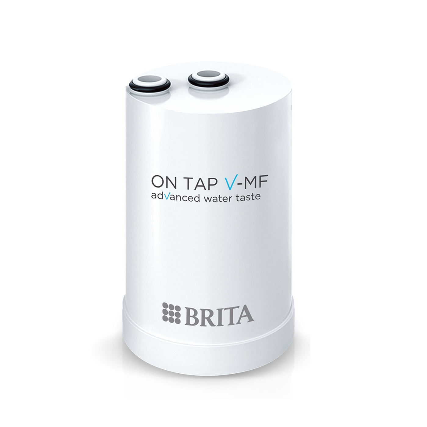 Φωτογραφία προϊόντος: Ανταλλακτικό Brita On Tap V-MF Φίλτρο Βρύσης 5 Σταδίων 0.5μm - OEM