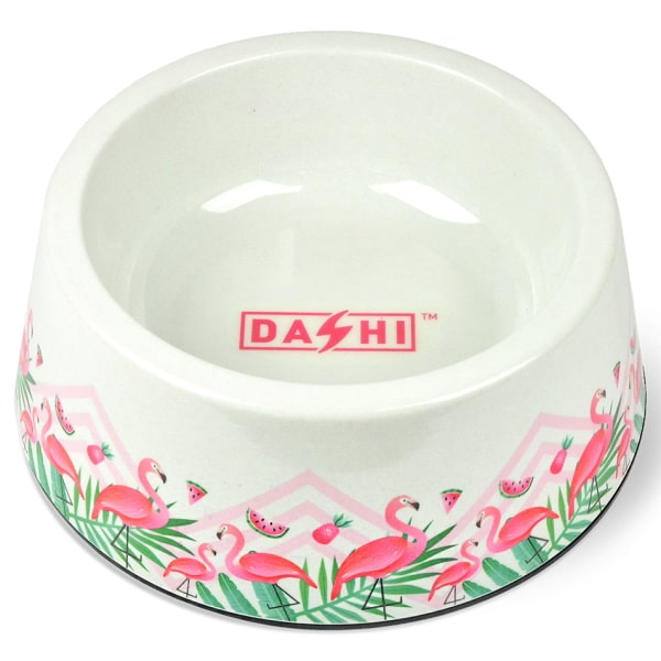 Φωτογραφία προϊόντος: Πιάτο Dashi Flamingo 1,7L/26cm