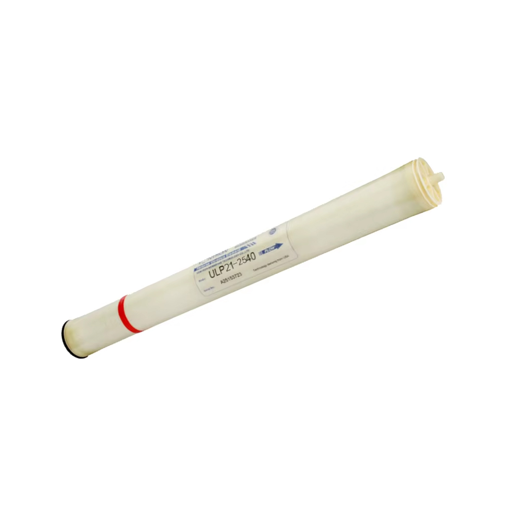 Φωτογραφία προϊόντος: Vontron ULP21-2540 750GPD Μεμβράνη Αντιστροφής Όσμωσης - OEM