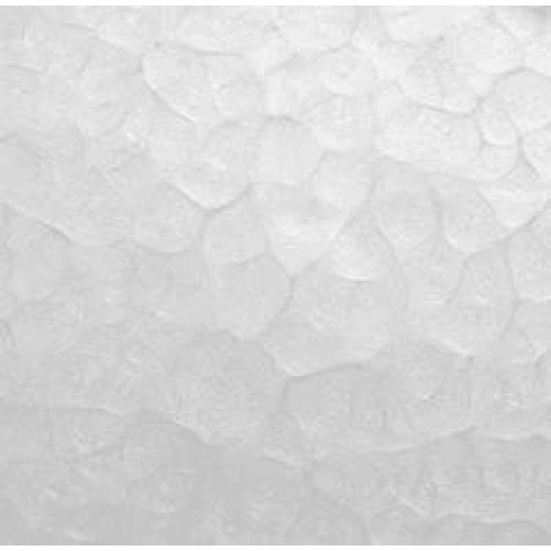 Φωτογραφία προϊόντος: Rust-Oleum CombiColor Σφυρήλατη Βαφή Απευθείας Στη Σκουριά 750ml 7384 Light Grey