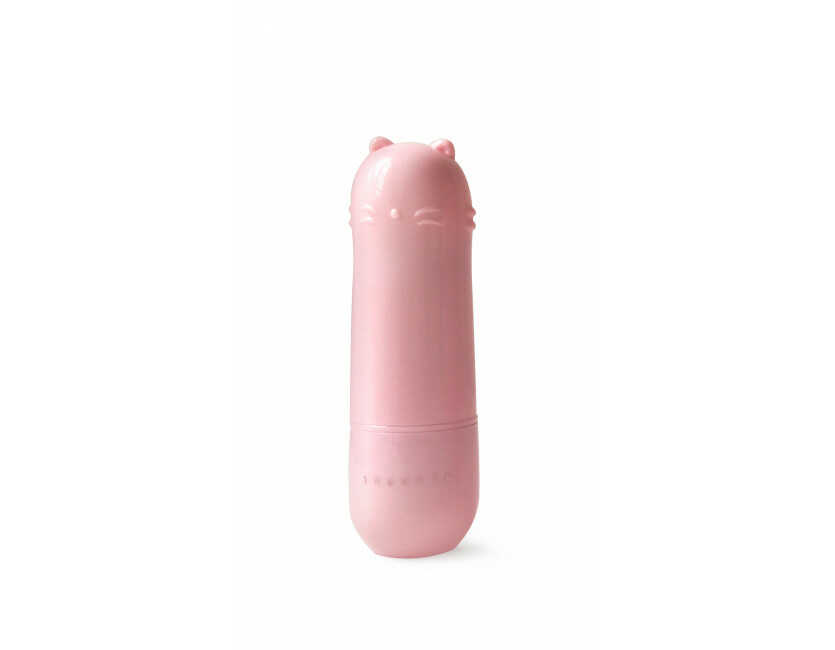 Φωτογραφία προϊόντος: Inuwet Cat Matt Velvet Nude Lipstick, 3.5g