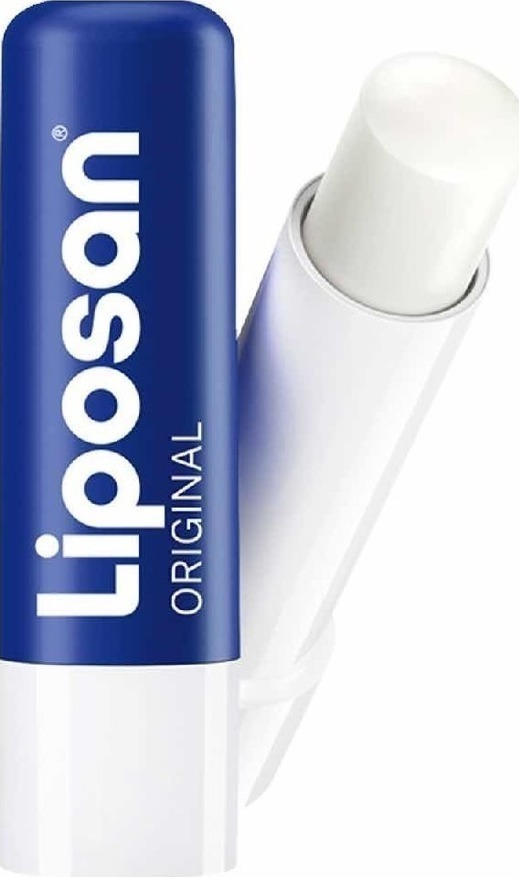 Φωτογραφία προϊόντος: Liposan Original 4,8gr