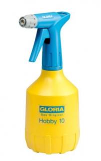 Φωτογραφία προϊόντος: HOBBY 10