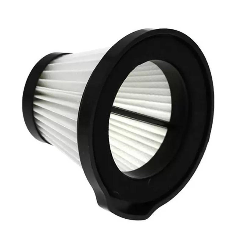 Φωτογραφία προϊόντος: Deerma DX115C Φίλτρο Ηλεκτρικής Σκούπας Συμβατό με Deerma