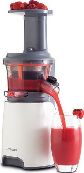 Φωτογραφία προϊόντος: Kenwood JMP600WH PureJuice White