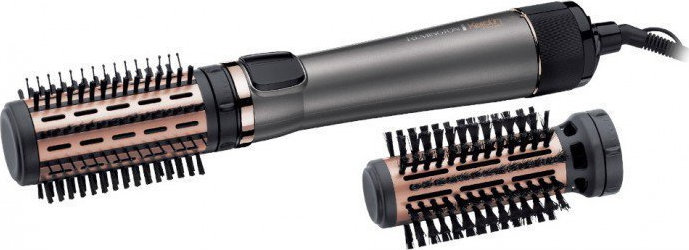 Φωτογραφία προϊόντος: Remington Keratin Protect AS8810
