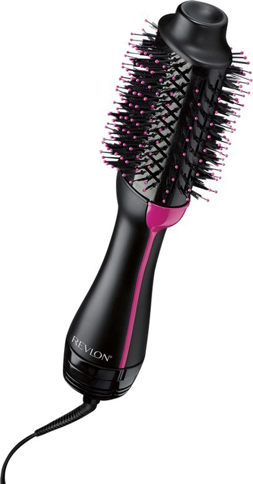 Φωτογραφία προϊόντος: Revlon Ηλεκτρική Βούρτσα One Step Pro Collection Ionic 1100W