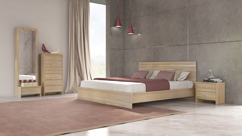 Φωτογραφία προϊόντος: ΚΡΕΒΑΤΙ Νο1 ΛΑΤΤΕ SAVVIDIS FURNITURE ΜΟΝΟ 90Χ190