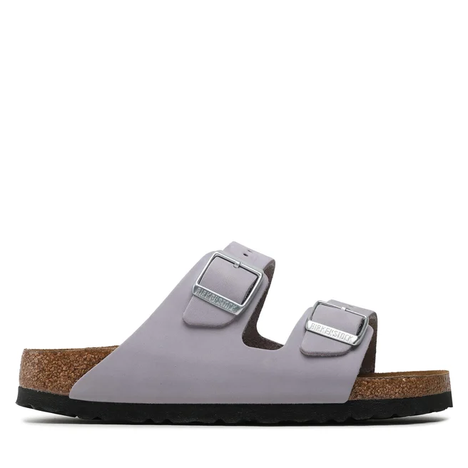 Φωτογραφία προϊόντος: Γυναικεία Σκαφάκια Birkenstock Classic Arizona 1024241 - 36, ΜΩΒ