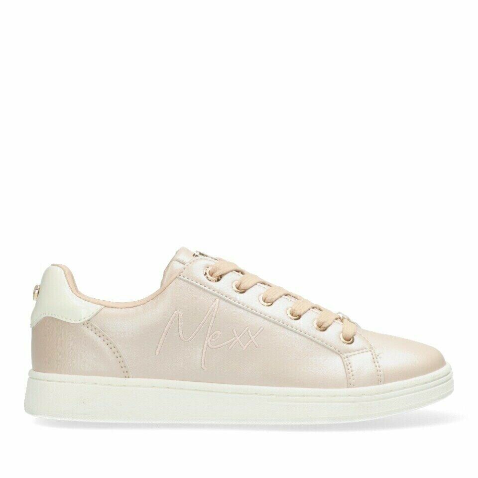 Φωτογραφία προϊόντος: Γυναικεία Sneakers Mexx Glib MXQP041902W - 37, ΡΟΖ