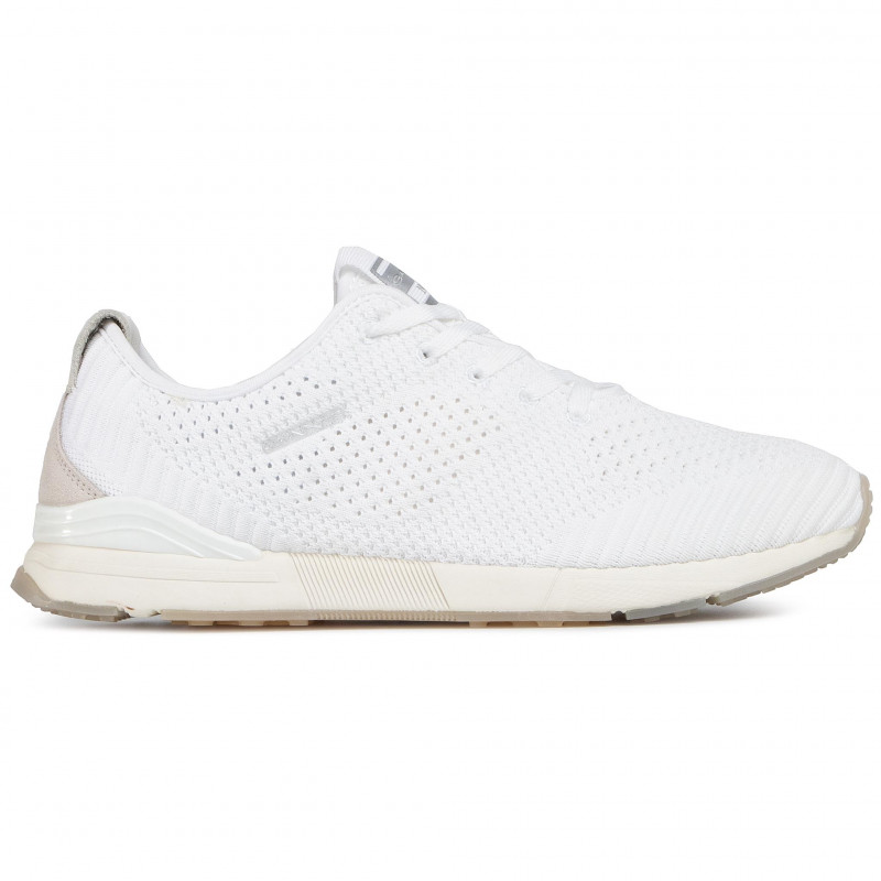 Φωτογραφία προϊόντος: Ανδρικά Sneakers Gant Brentoon 22637624 - 42, ΛΕΥΚΟ