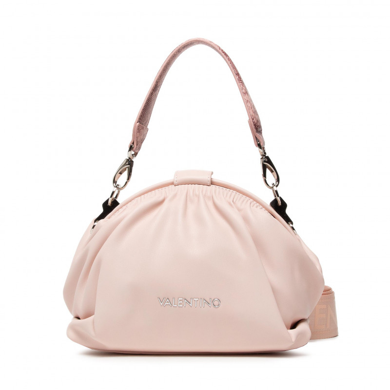 Φωτογραφία προϊόντος: Γυναικεία Τσάντα Valentino by Mario Valentino VBS6BL02 - Τεμάχιο, ΡΟΖ
