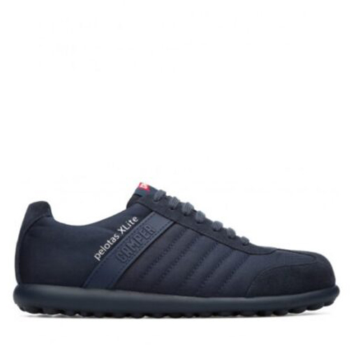 Φωτογραφία προϊόντος: Ανδρικά Sneakers Camper Pelotas XLite 18302-074 - 41, ΜΠΛΕ